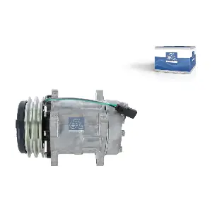 200.770 DT Spare Parts