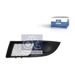 1282386 DT Spare Parts