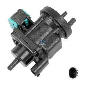 4.68274 DT Spare Parts