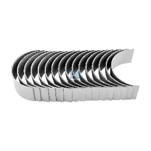 133012 DT Spare Parts