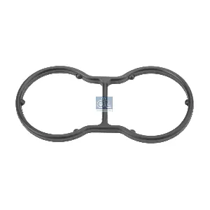 3.14207 DT Spare Parts
