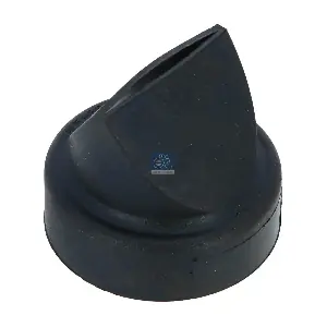 81083120010 HENGST FILTER