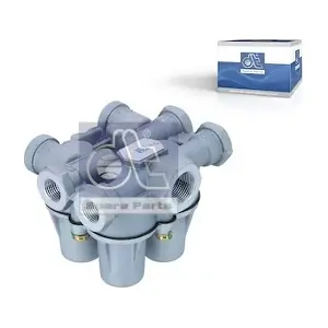 2.44046 DT Spare Parts