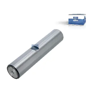 1300103 DT Spare Parts