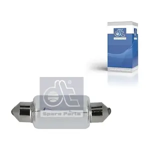 6.84928 DT Spare Parts