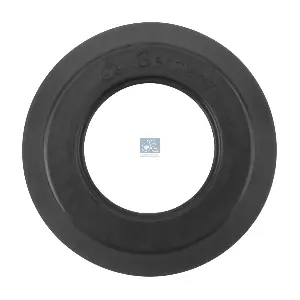 230313 DT Spare Parts