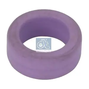 025315 DT Spare Parts