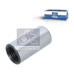 DT Spare Parts 1.25008