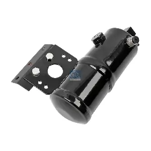 673020 DT Spare Parts