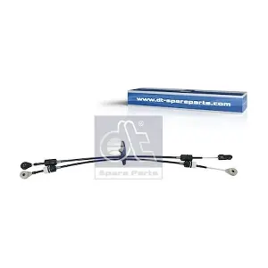 13.27008 DT Spare Parts