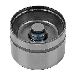 4.67388 DT Spare Parts