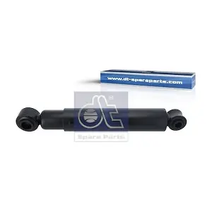 3.69231 DT Spare Parts