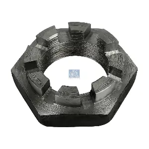 440189 DT Spare Parts