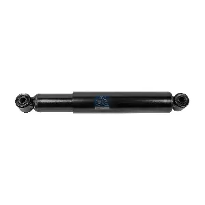7.12541 DT Spare Parts