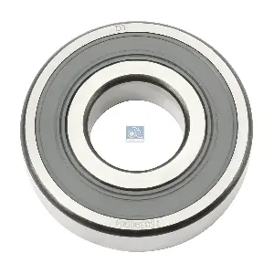 2.10086 DT Spare Parts