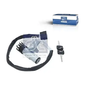 3.69102SP DT Spare Parts