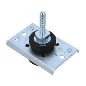 6.28545 DT Spare Parts