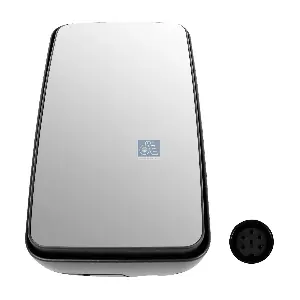 3.86005 DT Spare Parts