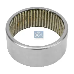512132 DT Spare Parts