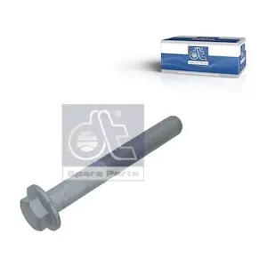 94572 AUGER