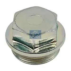 4031840056 MERCEDES-BENZ