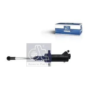 461512 DT Spare Parts
