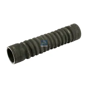 290849 DT Spare Parts