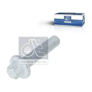 DT Spare Parts 4.40364