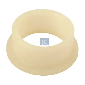 DT Spare Parts 5.13121