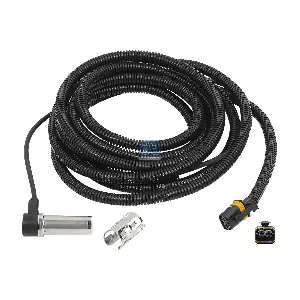 DT Spare Parts 337133