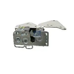 1.22890 DT Spare Parts