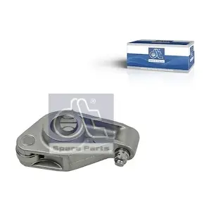 1120752 FORD