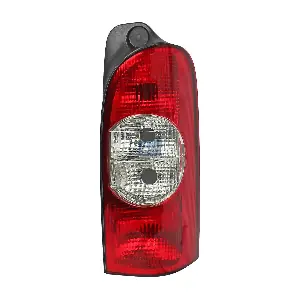 9109957 GENERAL MOTORS