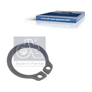 DT Spare Parts 939017