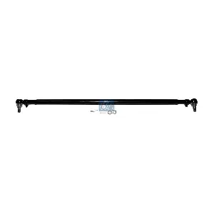 7.30003 DT Spare Parts