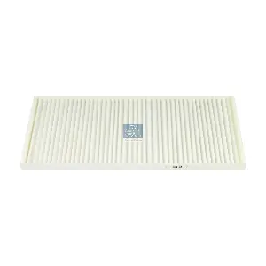 465755 DT Spare Parts