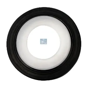 3.10040 DT Spare Parts