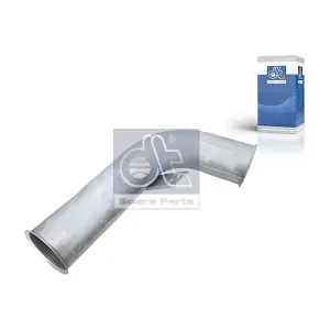 1.12329 DT Spare Parts