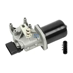 DT Spare Parts 12.73501