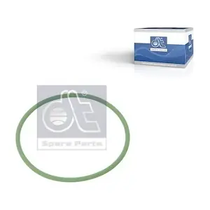 200136 DT Spare Parts