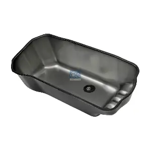 DT Spare Parts 1212000