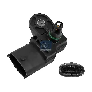 DT Spare Parts 7.56627