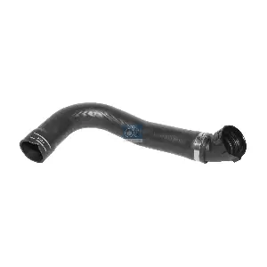 DT Spare Parts 7.21368