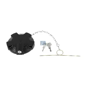 DT Spare Parts 2.12151