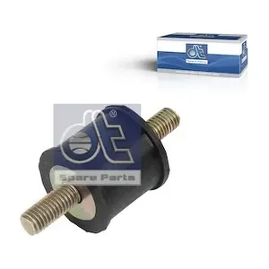 1.27352 DT Spare Parts