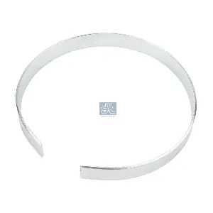 2.14133 DT Spare Parts