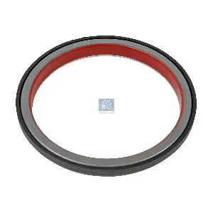 5.41572 DT Spare Parts