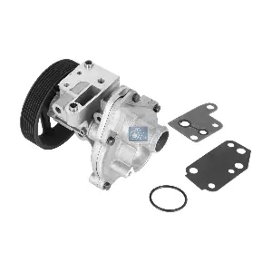 DT Spare Parts 13.42051
