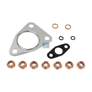 6.91723 DT Spare Parts