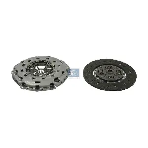 RM8C117540CB FORD